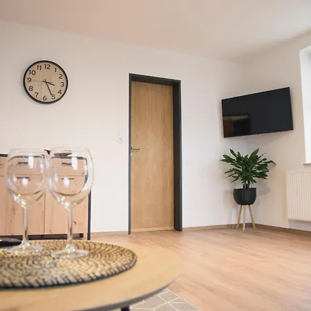 Apartman Im Allgaeu-sonnigen Balkon Und Alpenpanorama, 5 Min Zum